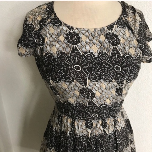 Free People dress - Picture 2 of 4